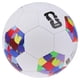 thumbnail image 2 of Balón de fútbol Capelli Sport FIFA World Cup 26 talla 5, 2 of 9