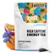 thumbnail image 1 of Té negro de maracuyá Tea Zest Energy Blue Lady, 20 unidades, 1 of 7