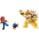 thumbnail image 3 of Set 3 figuras Nintendo, 3 of 3