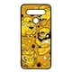 thumbnail image 1 of Carcasa Funda Para LG K41S Diseño 70, 1 of 3