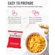 thumbnail image 2 of Suministro de alimentos de emergencia ReadyWise para 3 meses, 894 porciones, 2 of 7