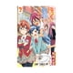 thumbnail image 3 of Manga Original Ivrea - We Never Learn Vol01 azul, 3 of 3