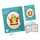 thumbnail image 5 of Juguetes Educativos Para Niños Pequeños Juguete De Práctica De Control De Pluma Para Niños A Partir De 3 Años Estilo De Regalo G, 5 of 5