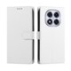 thumbnail image 2 of Cartera Protectora para Xiaomi Poco X7 5G con Soporte, Blanco, 2 of 6