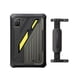 thumbnail image 2 of Tablet Blackview Tab Active 7 11 8GB 128GB LTE Rugged, 2 of 3