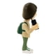 thumbnail image 5 of Figura Minix Mike Stranger Things 12 cm, 5 of 5