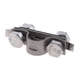 thumbnail image 2 of Cable de acelerador de control de acero inoxidable 304, 2 of 3