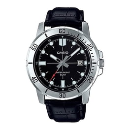 Reloj Edox Hombre Chronorally 10305-3NJ-NJ | Lider