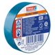 thumbnail image 1 of Tesaflex Cinta Aisladora Eléctrica Profesional Azul 10m x 15mm, 1 of 2