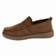 thumbnail image 4 of Zapato New Walk Slip On Chiporro Café, 4 of 6