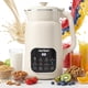 thumbnail image 1 of Sunvivi 8 en 1 Máquina para Leche Vegetal, 60 oz, 1 of 3