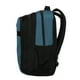 thumbnail image 5 of Mochila Notebook Zen Petroleo Head, 5 of 6
