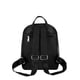 thumbnail image 3 of Mochila Secret Oxford ST6 M Negro, 3 of 5