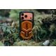 thumbnail image 3 of Funda de teléfono URBAN ARMOR GEAR UAG Monarch Pro para iPhone 17 Pro Max, 3 of 9