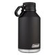 thumbnail image 1 of Botella Growler Tapa Con Correa Negro ® 1.9 Lt, 1 of 5