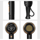 thumbnail image 2 of Secador De Pelo Kemei Km-8896 4000w Profesional, 2 of 6