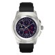 thumbnail image 1 of MyKronoz ZeTime Original Hybrid Smartwatch 44mm con manecillas mecánic, 1 of 2