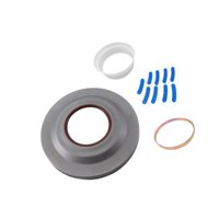 Ioensy - 6Dct450 Kit De Reparación De Accesorios De Coche Kit Maestro De Transmisión Para Volvo