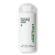 thumbnail image 2 of Dermalogica Clear Start Breakout Limpiador Facial Espuma Foaming Wash 170ml, 2 of 3