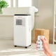 thumbnail image 5 of Aire Acondicionado Portátil Frio Calma 7000 BTU Modelo A7  - 750 W, 5 of 6