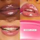 thumbnail image 2 of Brillo de vinilo para labios, tarta, maracuja, Juicy Sheer Lotus, 2 of 9