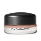 thumbnail image 1 of Paint Pot MAC Pro Longwear Tailor Grey 5 g, 1 of 1