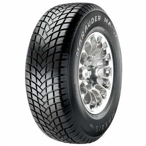 Neumatico 275/60r15 Marauder Ma-s1 107h **