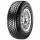thumbnail image 1 of Neumatico 275/60r15 Marauder Ma-s1 107h **, 1 of 2