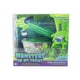 thumbnail image 2 of Slime Monstruo En El Baño, 2 of 11