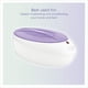 thumbnail image 2 of Tratamiento de cera hidratante Thermal Paraffin Spa | Conair, 2 of 7
