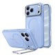thumbnail image 1 of Funda ESR para iPhone 18/17 Pro Max con soporte flexible, 1 of 7