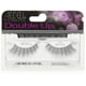 thumbnail image 1 of Pestañas postizas Ardell Double Up 202 negras reutilizables, 1 of 4