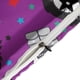 thumbnail image 4 of Cool Hello Kitty 3 Pieces Duvet Cover Set Full Size Super Soft Fade Resistant Microfiber, 4 of 4