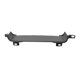 thumbnail image 4 of Reemplazo De La Moldura Del Panel De Instrumentos Del Tablero Delantero Para BMW F11 F10 Derecha, 4 of 5