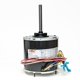 thumbnail image 2 of Motor de Condensador NBK 208-230V 825 RPM 1/3-1/6 HP, 2 of 6