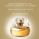 thumbnail image 3 of Perfume O BOTICARIO Lily Eau de Parfum 75 ml para mujer, 3 of 8