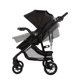 thumbnail image 3 of Coche Bebé Night Sky Lime Negro, 3 of 7