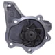 thumbnail image 3 of Bomba agua suzuki maruti 0.8 1995 1998, 3 of 3