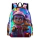 thumbnail image 1 of Mochila Desmarcar Vivo 42x30x15cm, 1 of 6