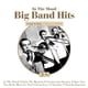 thumbnail image 1 of Álbum musical Dynamic In The Mood: éxitos de big band 3 CDs, 1 of 1