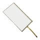 thumbnail image 3 of Pantalla Táctil De 167x93mm LA070wv1TD05 Duradera Para Chevy Spark Sonic Mylink, 3 of 5
