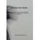 thumbnail image 1 of Libro publicado de forma independiente Beyond the Probe: Sonographers, 1 of 1