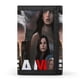 thumbnail image 1 of Cartera Trifold Desmarcar Scream, 1 of 6
