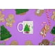thumbnail image 2 of Tazón Taza Blanca Navidad Grinchmas El Grinch Merry Grinchma blanco 10, 2 of 4