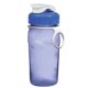 thumbnail image 1 of Botella Chug 414 Ml, 1 of 7