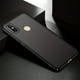 thumbnail image 3 of Ultra-thin Shockproof Full Package Simple Solid Color PC Plastic Phone Case For Xiaomi Mi A2/Xiaomi Redmi 6X, 3 of 3