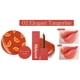 thumbnail image 3 of Tinte labial coreano con acabado mate, Mood Liar Velvet Tint #02 Elegant Tangerine, 3 of 3