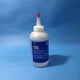 thumbnail image 1 of Pulverizador Graco 206994 Liquid Throat Seal Liquid 236 ml, 1 of 3