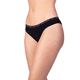 thumbnail image 1 of Calzón Tipo Bikini Clasico, 1 of 3