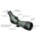 thumbnail image 5 of Telescopio terrestre Vortex Diamondback 20-60x60 angular impermeable, 5 of 5